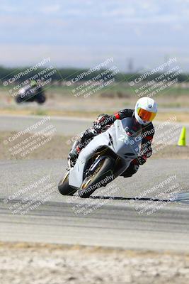 media/May-25-2025-Lets Ride (Sun) [[0ff033e448]]/B Group/1020am (Cotton Corners)/